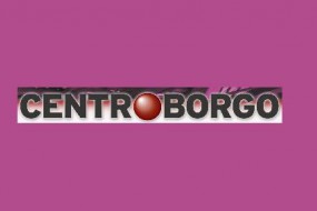 CentroBorgo