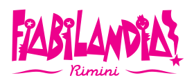 fiabilandia