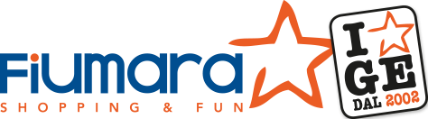fiumara logo