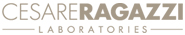logo cesare ragazzi