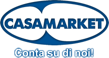 logo casamarket