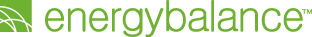 logo energybalance