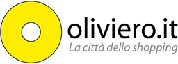 marchio oliviero