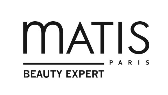 matis paris