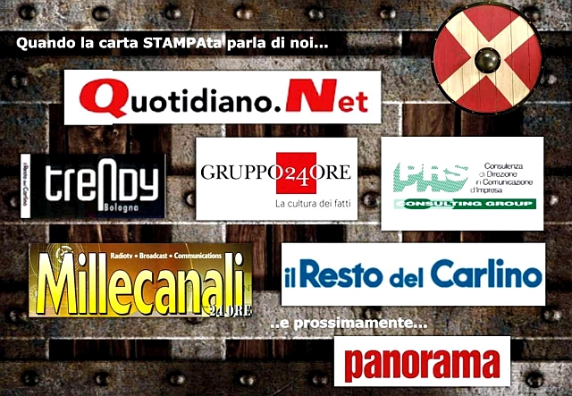 presentazioneDS2014PAGINAPRESENTAZIONEARTICOLI
