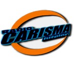 radio carisma
