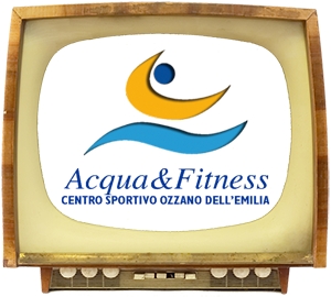 tv acquaefitness