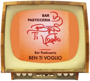 tv bentivoglio