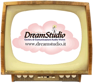 tv dream