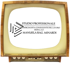 tv minardi