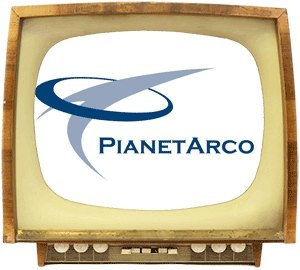 tv pianetarco