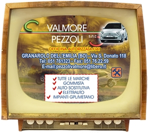 tv valmore
